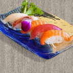 Best Sushi Bites (5 pcs) in Maspeth, NY