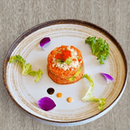 Best Spicy Tuna Tartar in Maspeth, NY