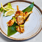 Best Yakitori in Maspeth, NY