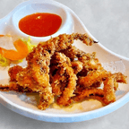 Best Crispy Calamari in Maspeth, NY