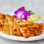 Best Scallion Pancake in Maspeth, NY