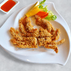 Best Soft Shell Crab in Maspeth, NY
