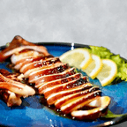 Best Ika Maruyaki in Maspeth, NY