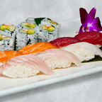 Best Sushi Regular in Maspeth, NY