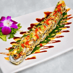 Best Manhattan Roll in Maspeth, NY