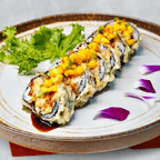 Best Volcano in Maspeth, NY