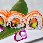 Best Lucky Roll in Maspeth, NY