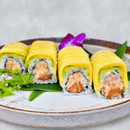 Best Tropical Roll in Maspeth, NY