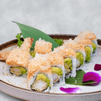 Best American Dream in Maspeth, NY