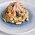 Best Koi Fried Rice in Maspeth, NY