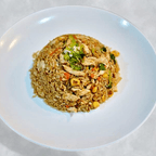 Best Chicken Fried Rice in Maspeth, NY