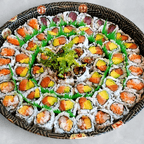 Best Party A in Maspeth, NY