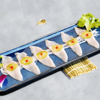 Best Yellowtail Jalapeno in Maspeth, NY