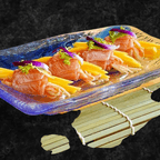 Best Salmon Blossom in Maspeth, NY