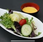 Best House Salad in Maspeth, NY