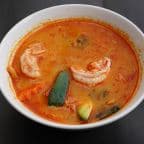 Best Tom Yum Soup in Maspeth, NY