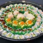 Best P2.Roll party(large) in Maspeth, NY